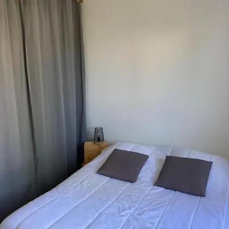 Magnifique Maison De Avec Piscine 3*